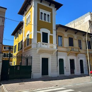 Villa Giulia Bnb